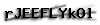 Captcha de verificación