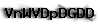 Captcha de verificación