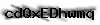 Captcha de verificación