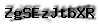Captcha de verificación