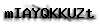 Captcha de verificación