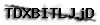 Captcha de verificación