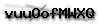 Captcha de verificación