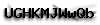 Captcha de verificación