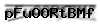 Captcha de verificación