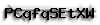 Captcha de verificación