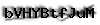 Captcha de verificación