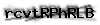Captcha de verificación