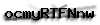 Captcha de verificación