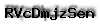 Captcha de verificación