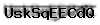 Captcha de verificación