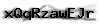 Captcha de verificación