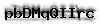 Captcha de verificación
