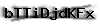 Captcha de verificación