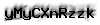 Captcha de verificación