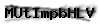 Captcha de verificación