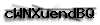 Captcha de verificación