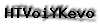 Captcha de verificación