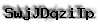 Captcha de verificación
