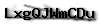 Captcha de verificación