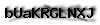 Captcha de verificación