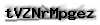 Captcha de verificación