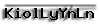 Captcha de verificación