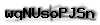 Captcha de verificación