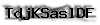Captcha de verificación