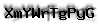 Captcha de verificación