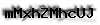 Captcha de verificación