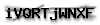 Captcha de verificación