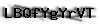 Captcha de verificación