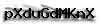 Captcha de verificación