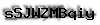Captcha de verificación