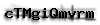 Captcha de verificación