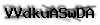 Captcha de verificación