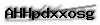 Captcha de verificación
