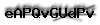 Captcha de verificación
