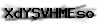Captcha de verificación