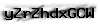 Captcha de verificación