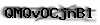 Captcha de verificación