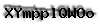Captcha de verificación