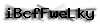 Captcha de verificación