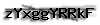 Captcha de verificación