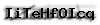 Captcha de verificación