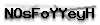 Captcha de verificación