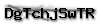 Captcha de verificación