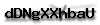 Captcha de verificación