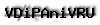 Captcha de verificación